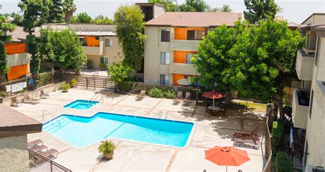 the lodge at porter ranch|porter ranch ca hotels.